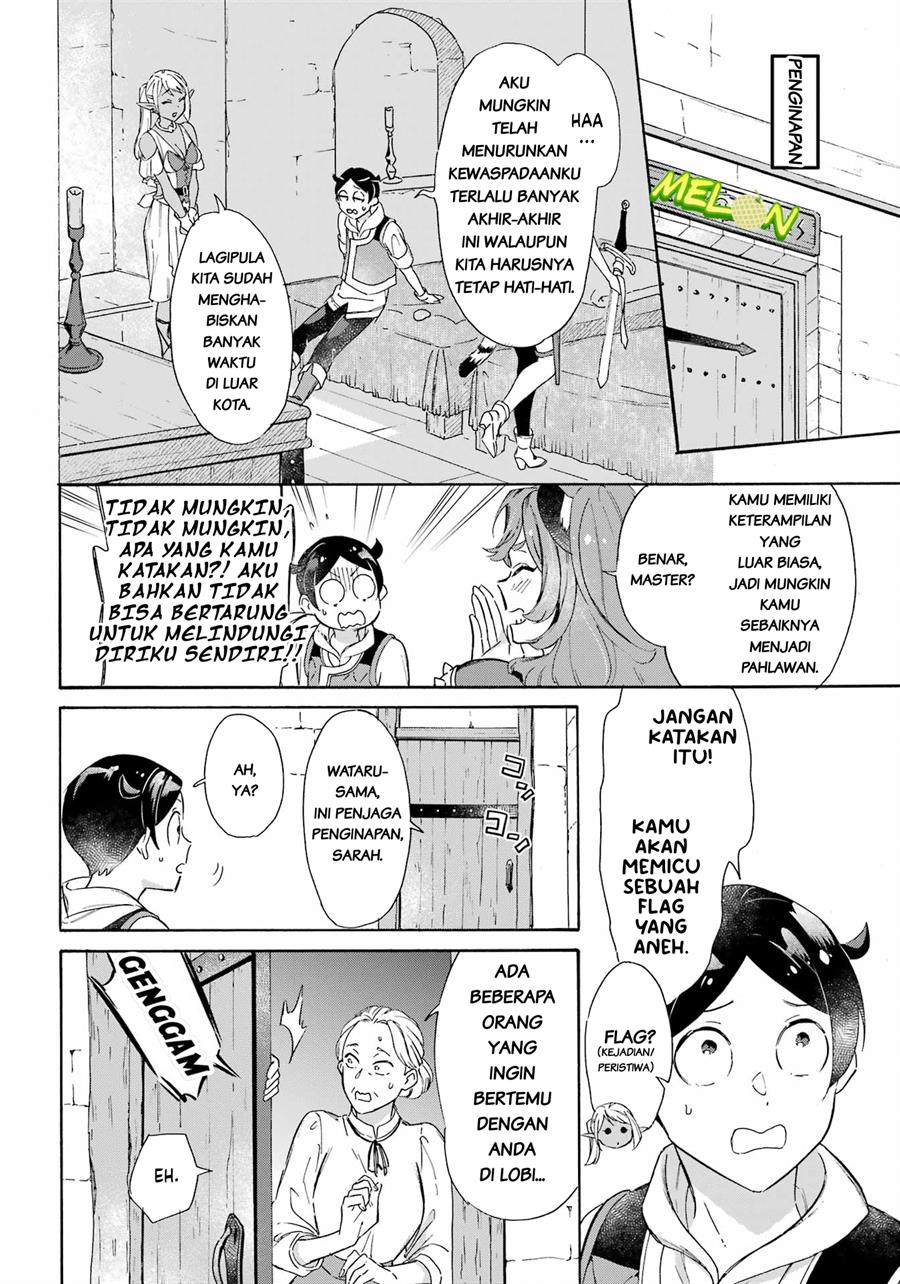 Chapter 29 - halaman 14