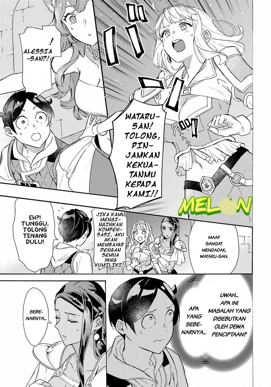 Chapter 29 - halaman 15