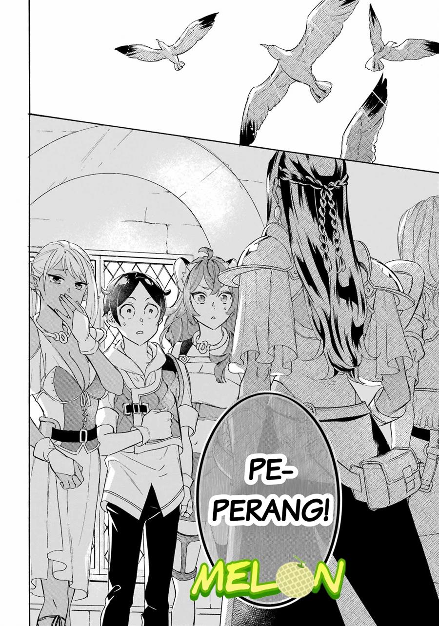 Chapter 29 - halaman 16
