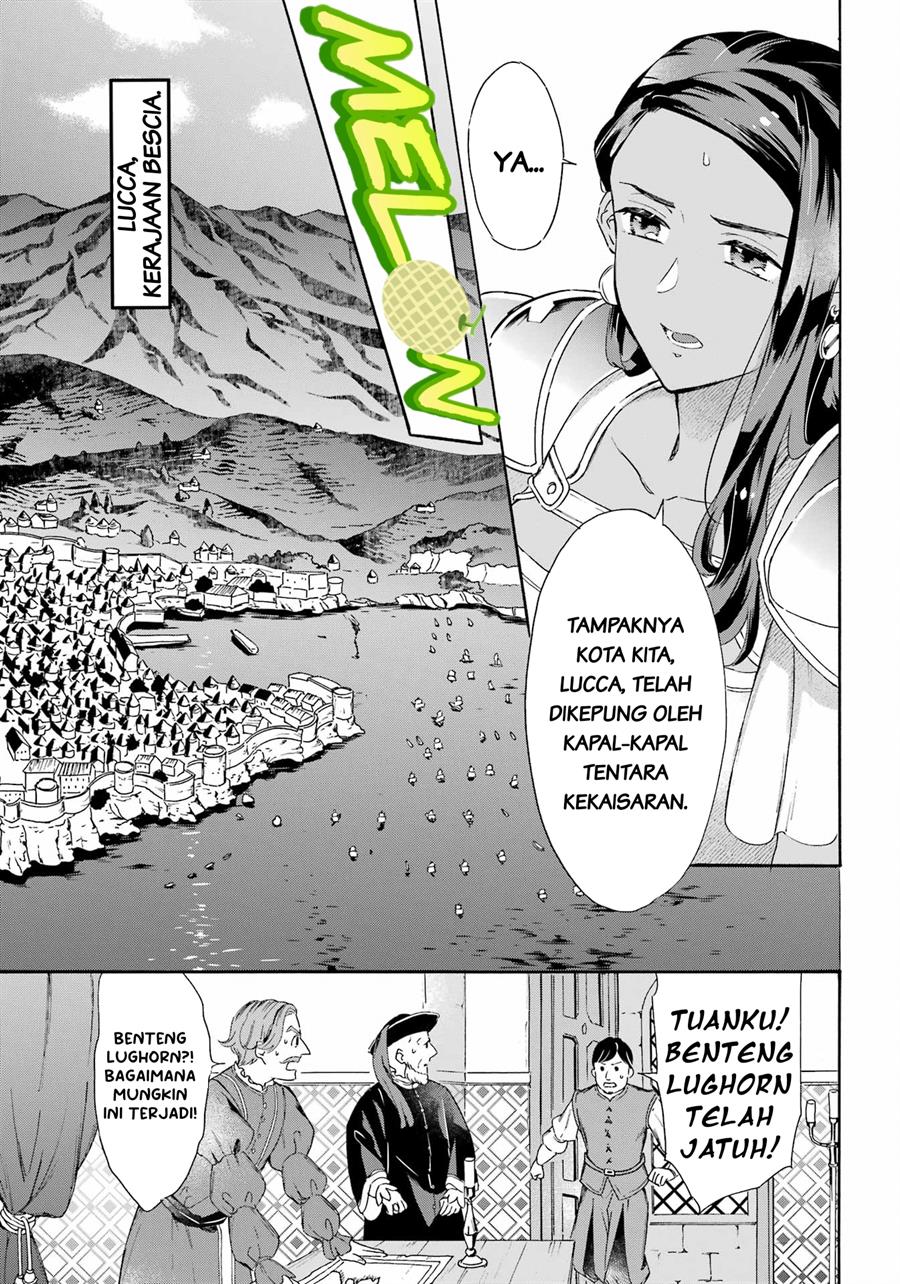 Chapter 29 - halaman 17