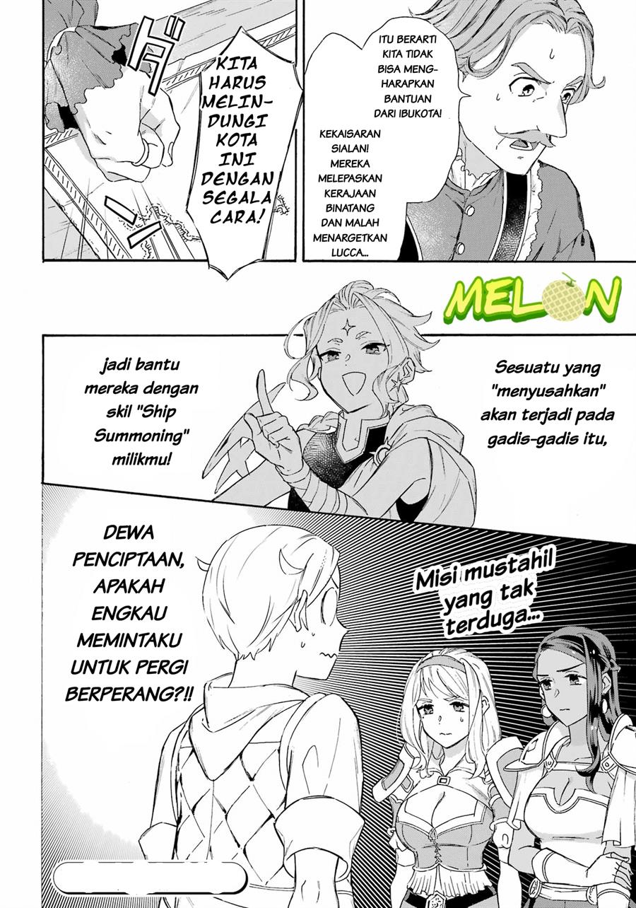 Chapter 29 - halaman 18