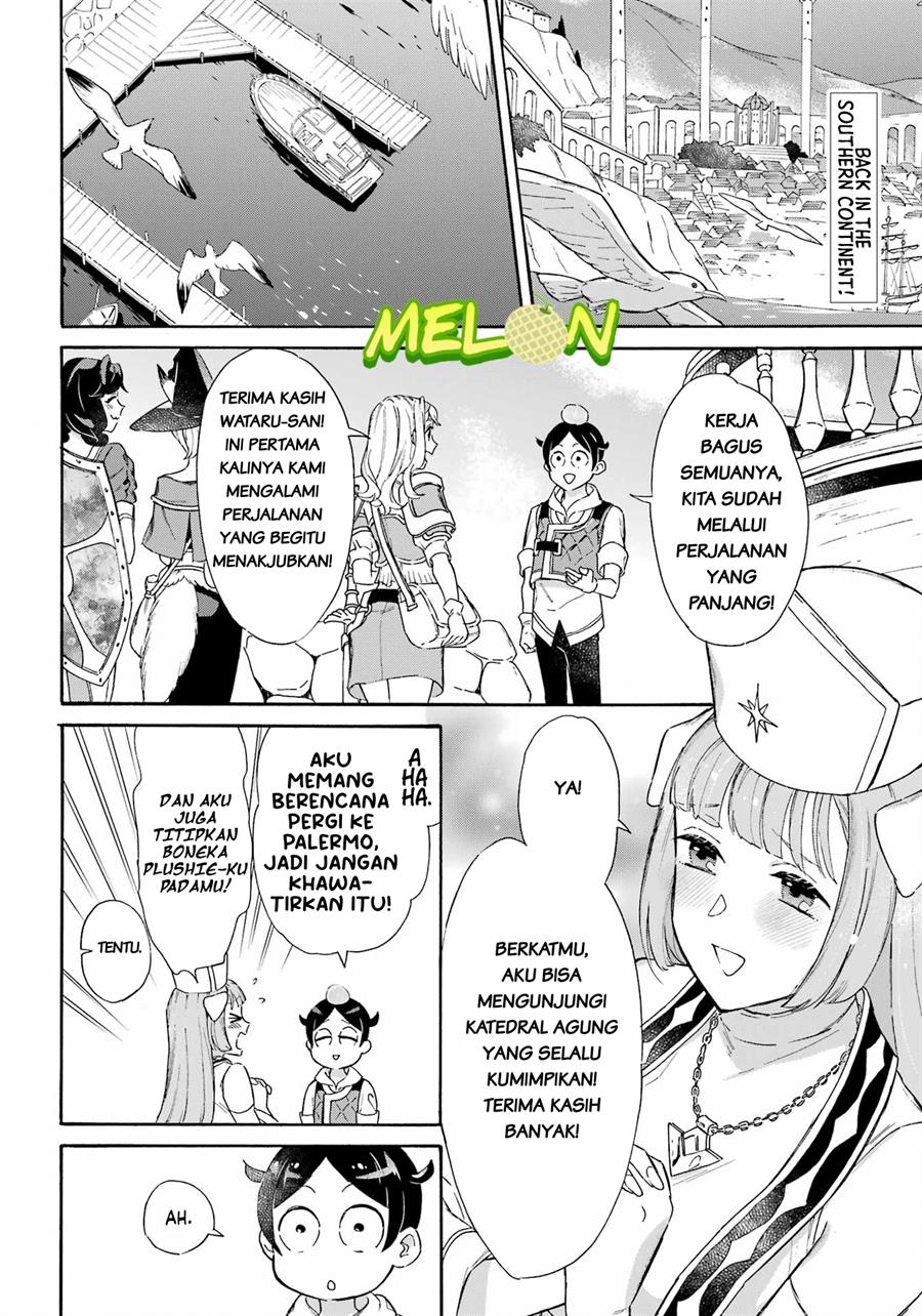Chapter 29 - halaman 4