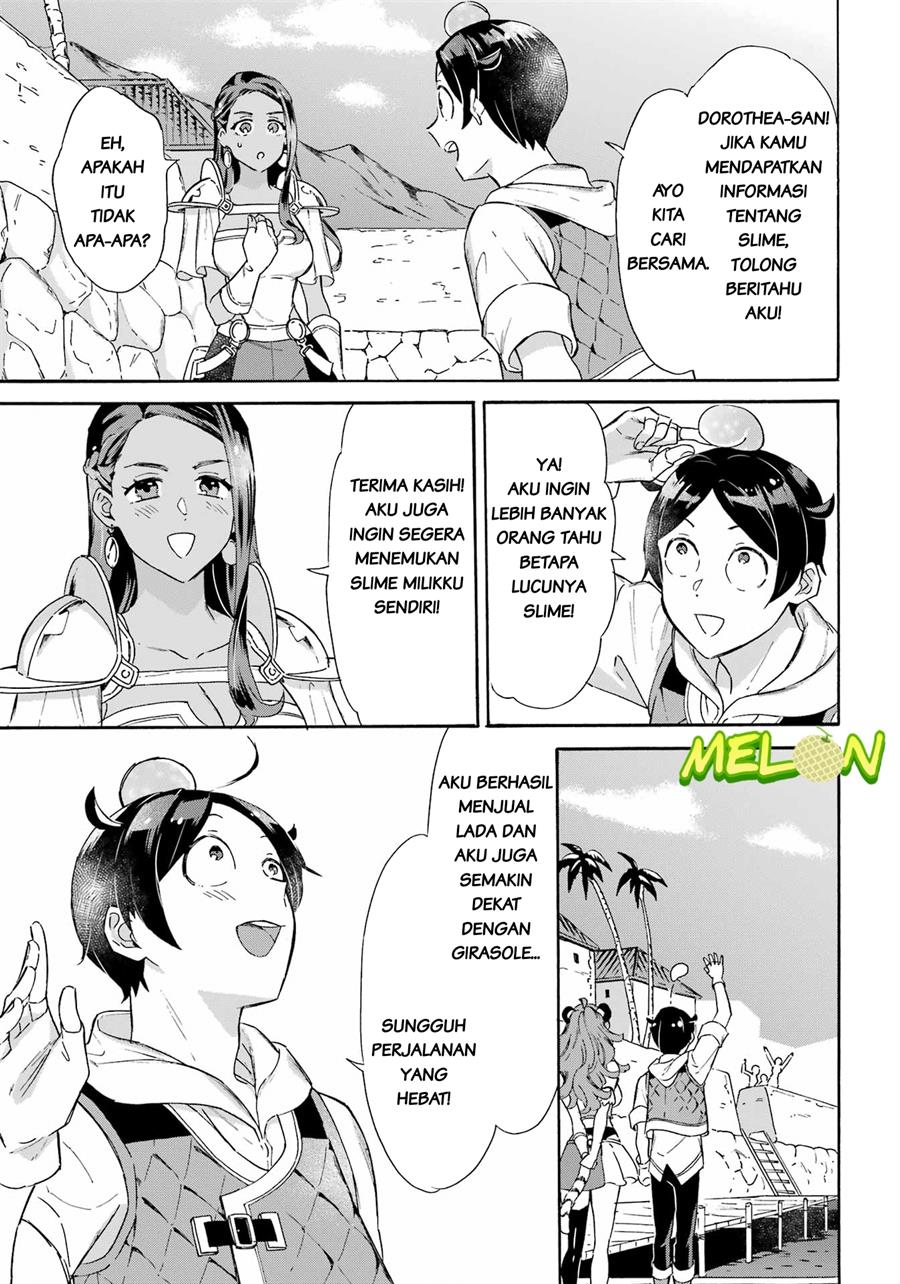 Chapter 29 - halaman 5