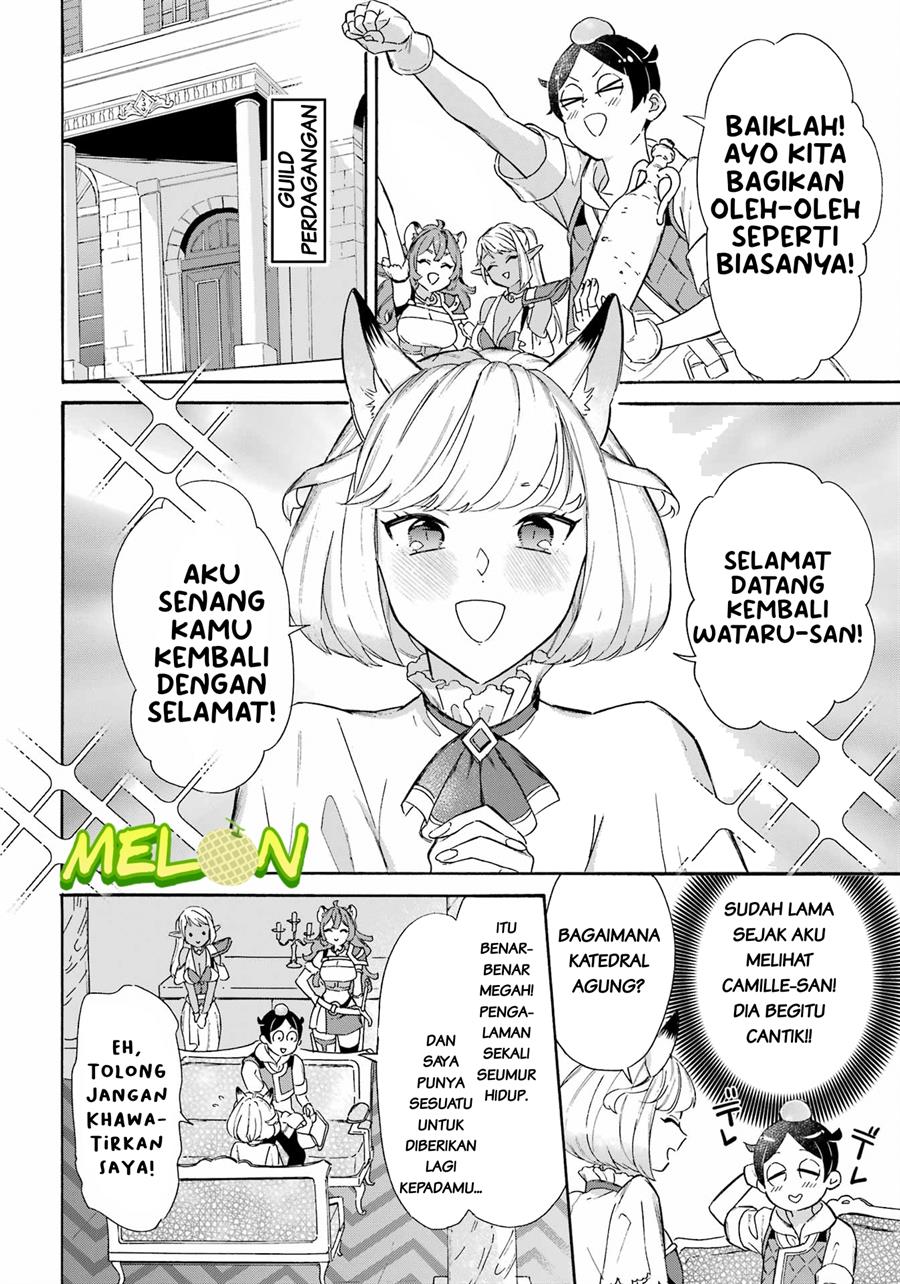 Chapter 29 - halaman 6