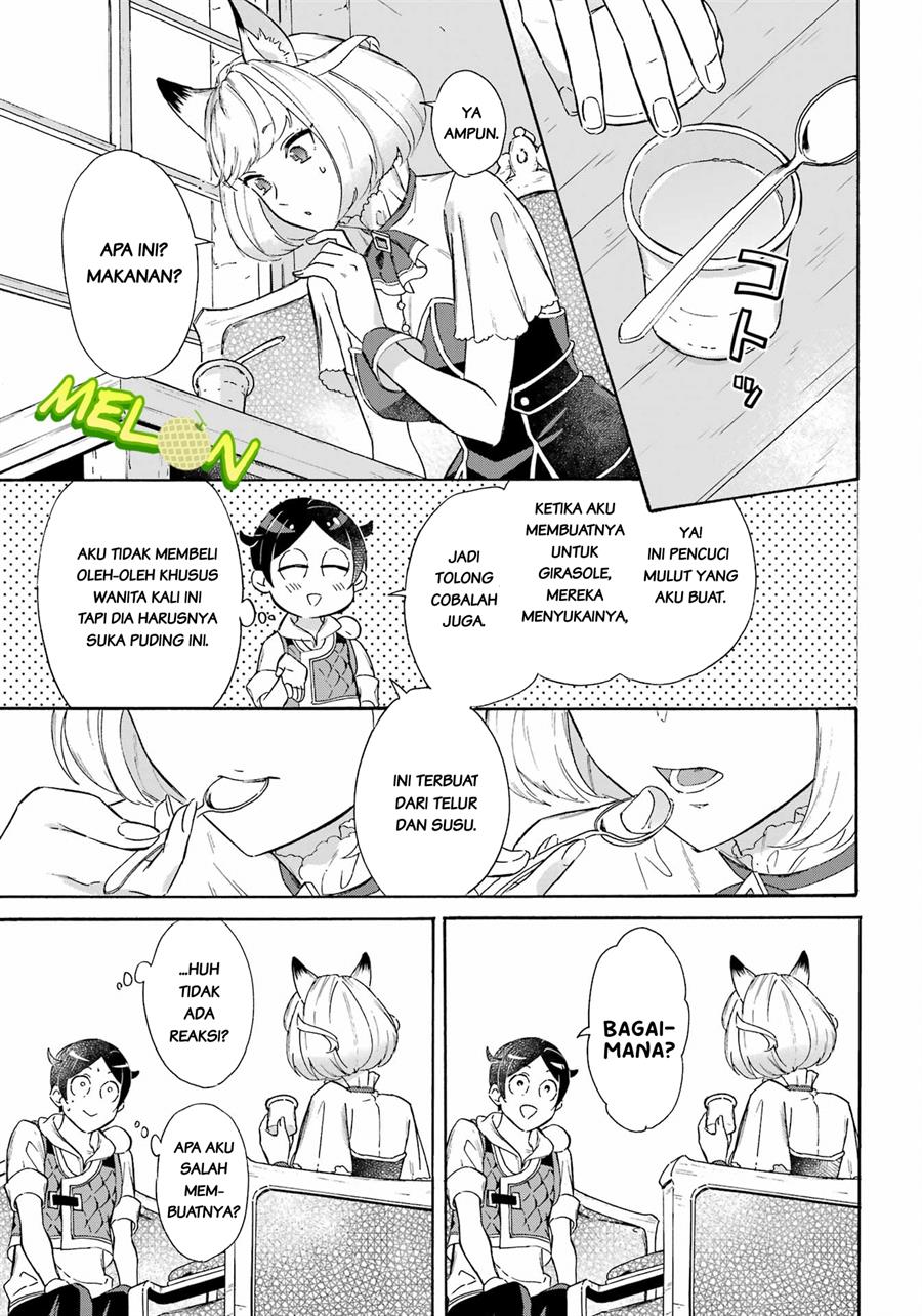 Chapter 29 - halaman 7