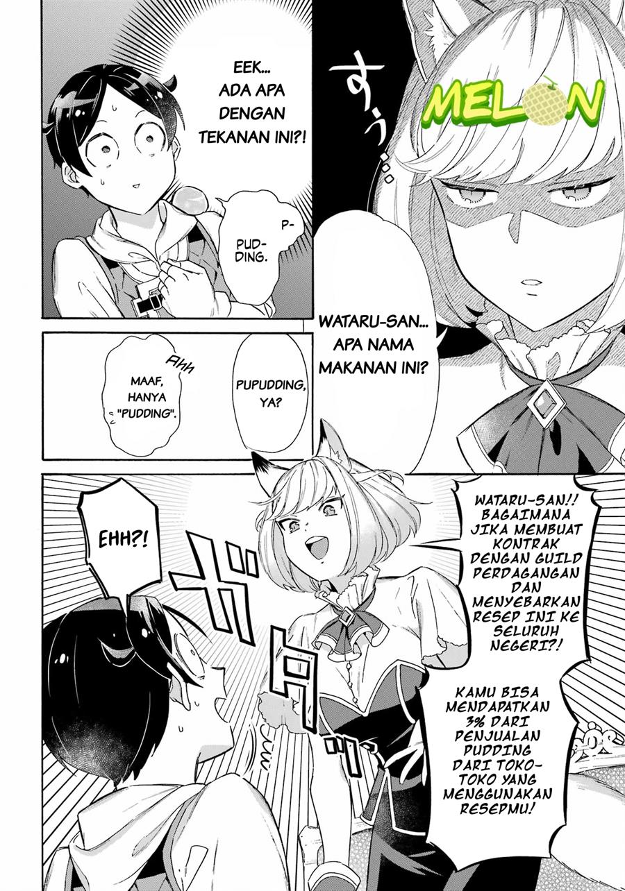 Chapter 29 - halaman 8