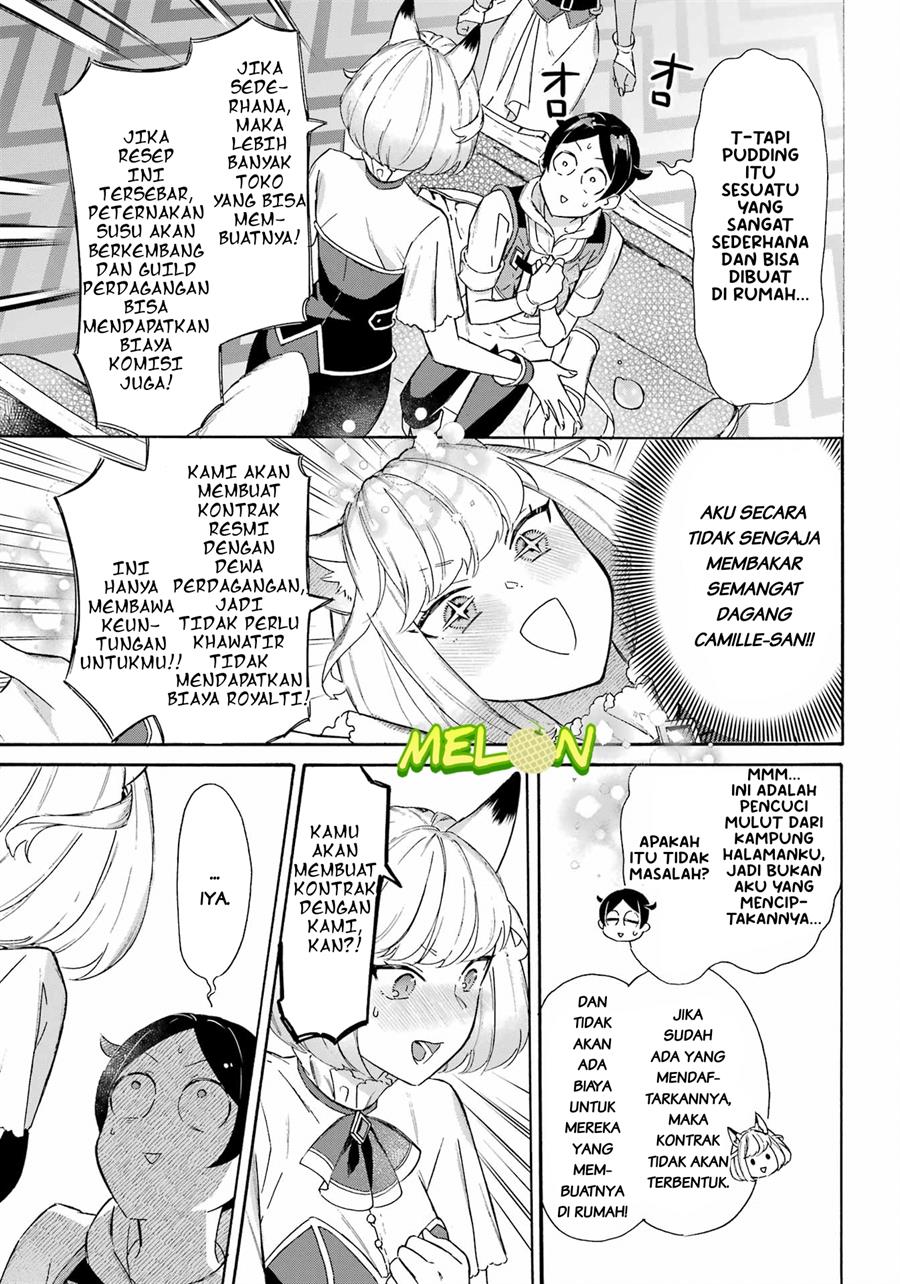 Chapter 29 - halaman 9