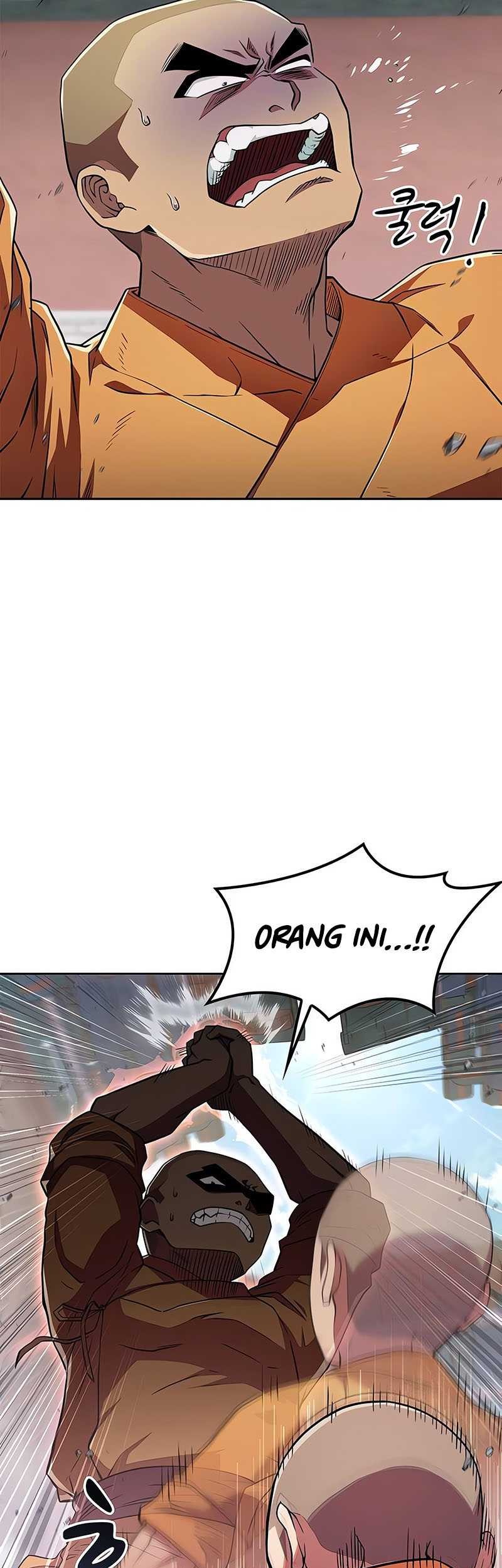 Chapter 12 - halaman 39