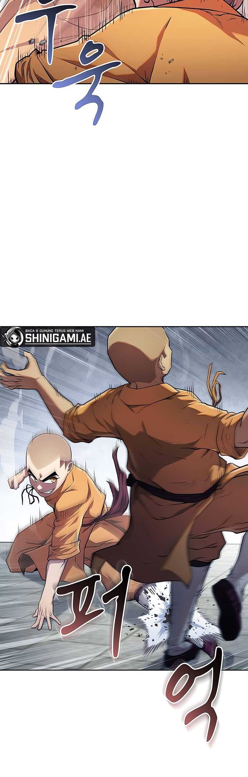 Chapter 12 - halaman 40