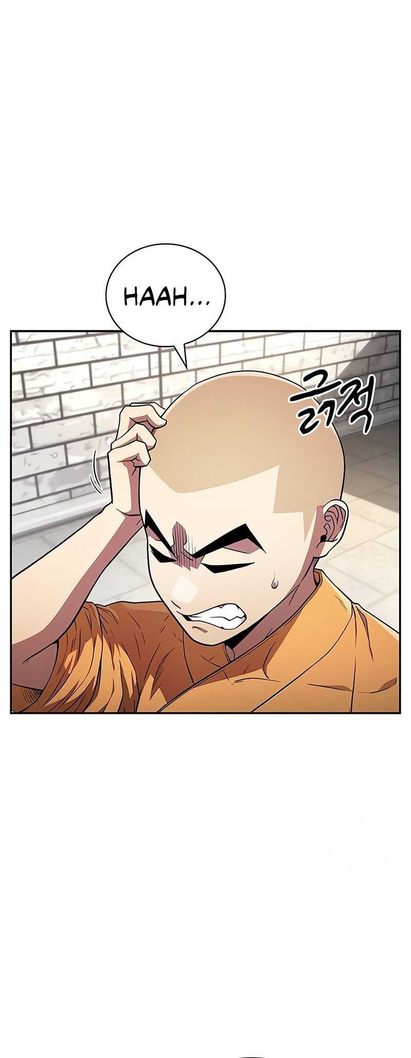 Chapter 12 - halaman 46