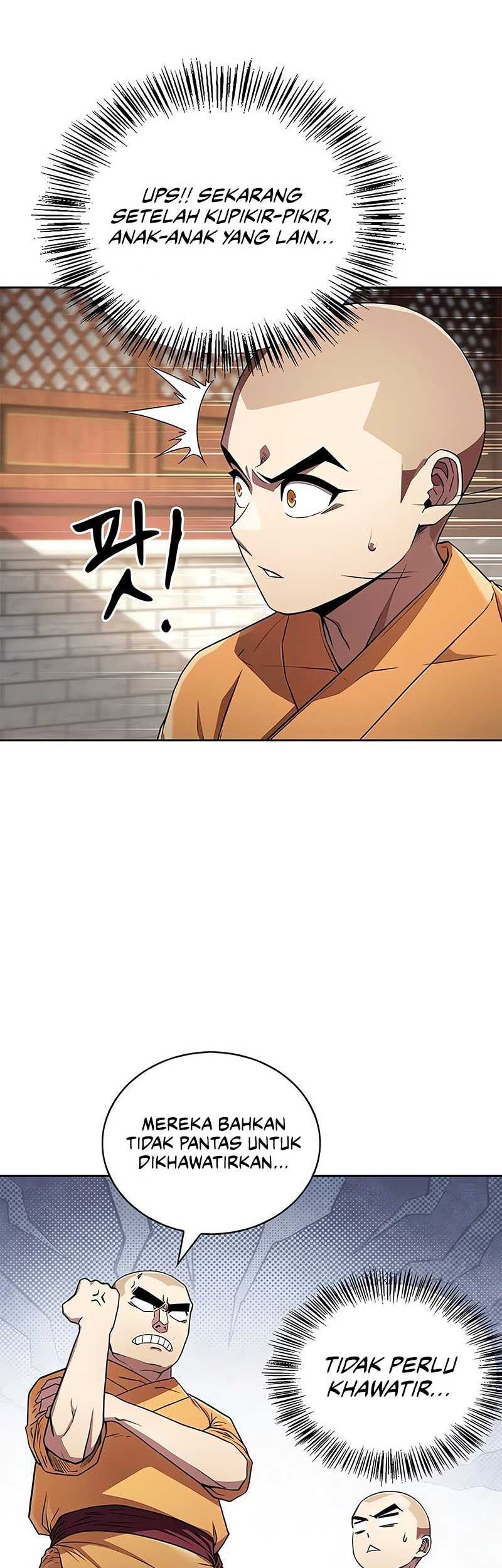 Chapter 12 - halaman 48
