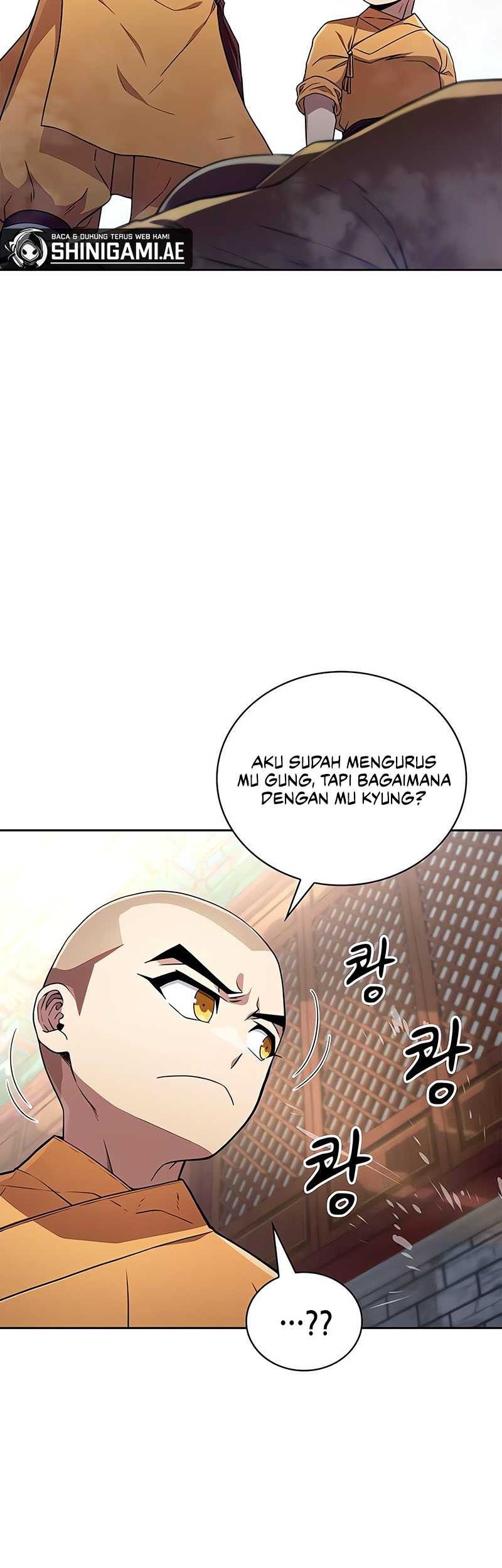 Chapter 12 - halaman 49