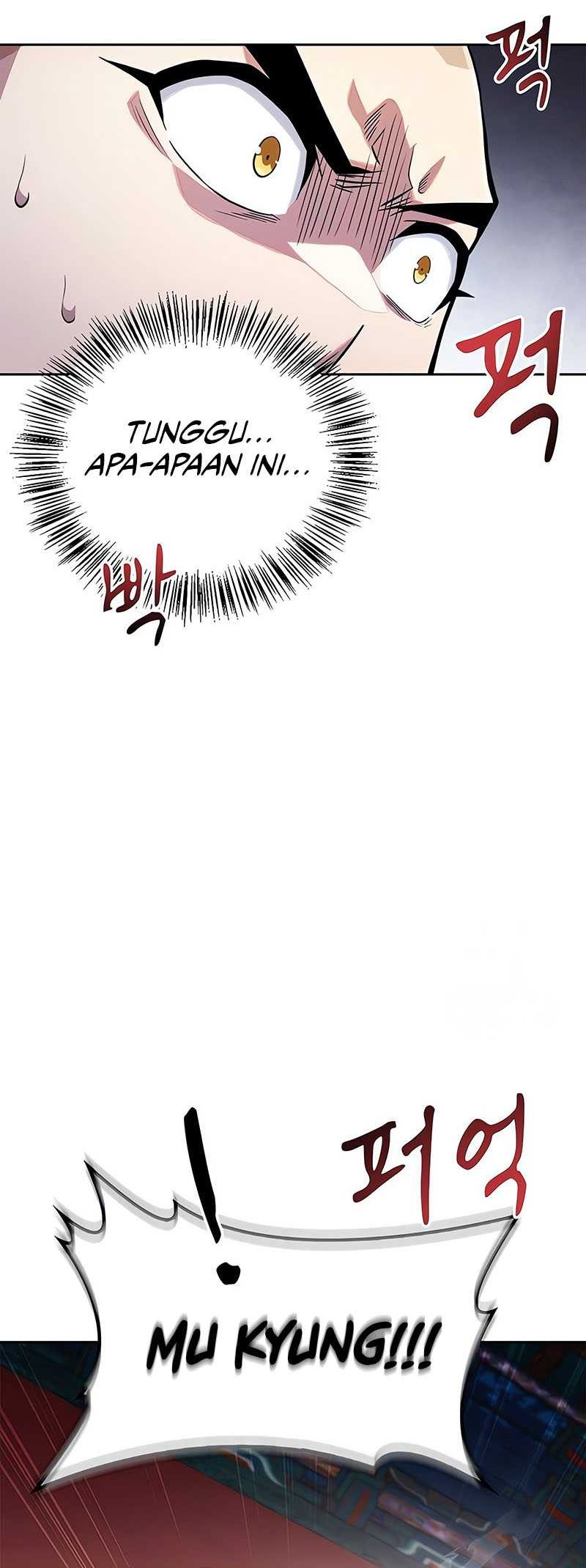 Chapter 12 - halaman 50