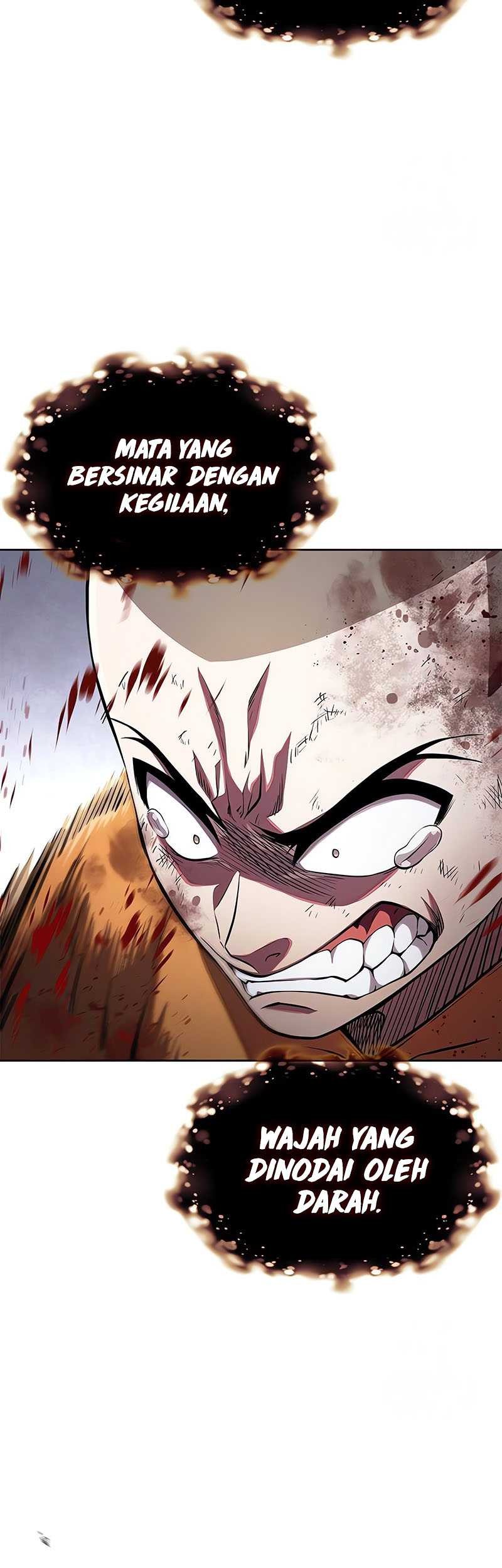 Chapter 12 - halaman 55