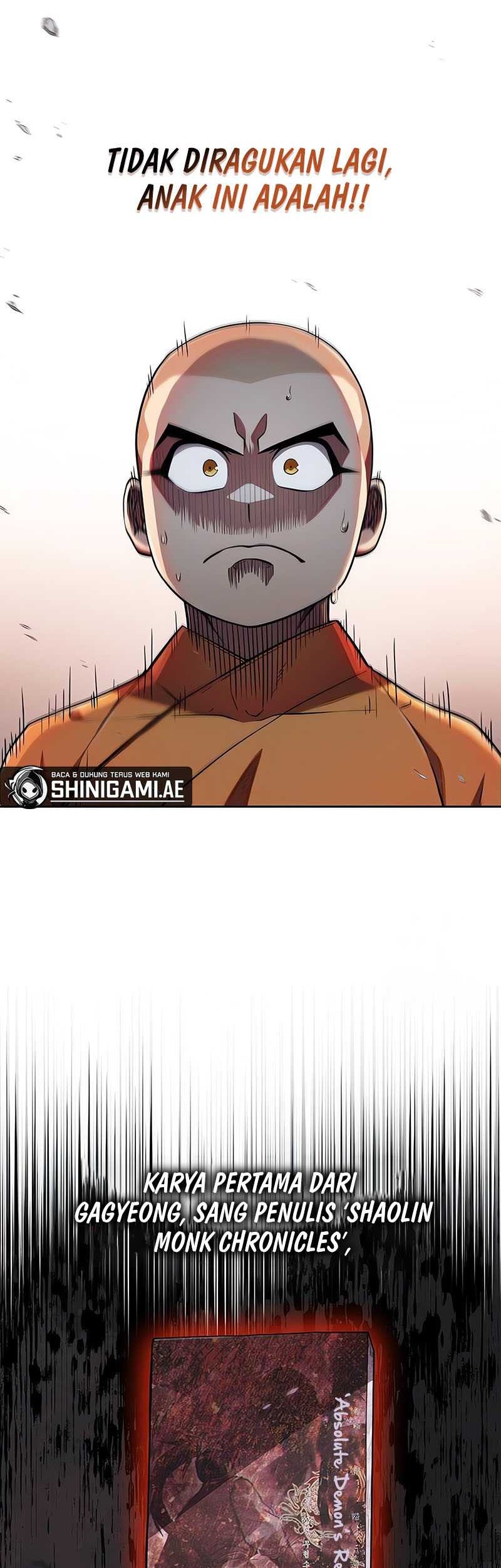 Chapter 12 - halaman 56