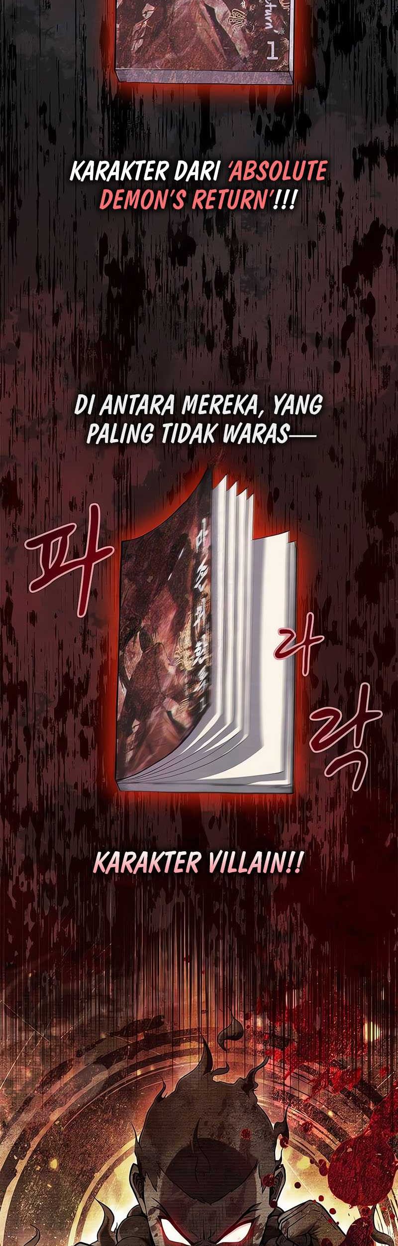 Chapter 12 - halaman 57