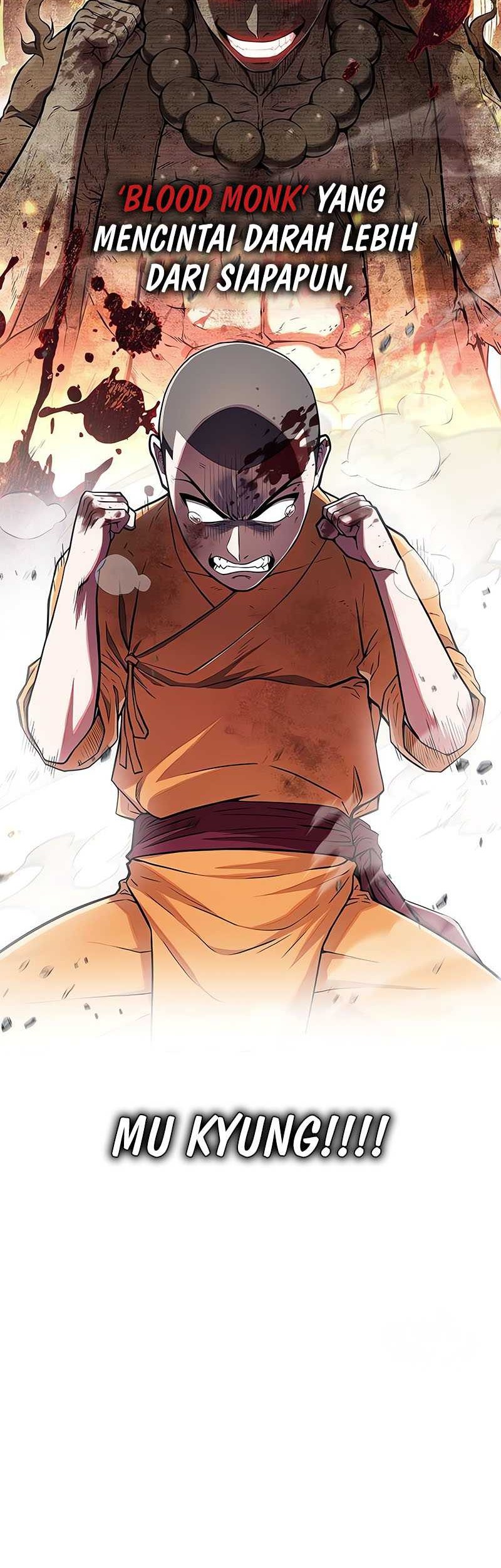 Chapter 12 - halaman 58
