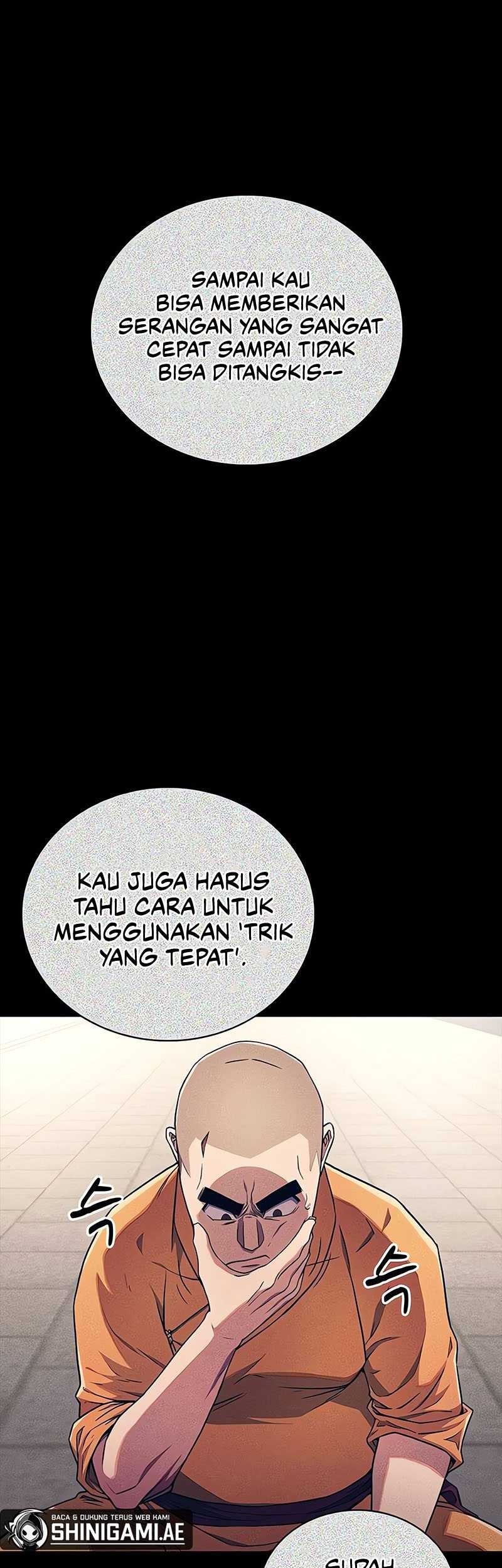Chapter 12 - halaman 3