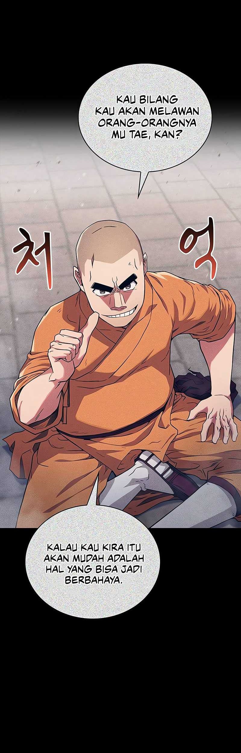 Chapter 12 - halaman 6