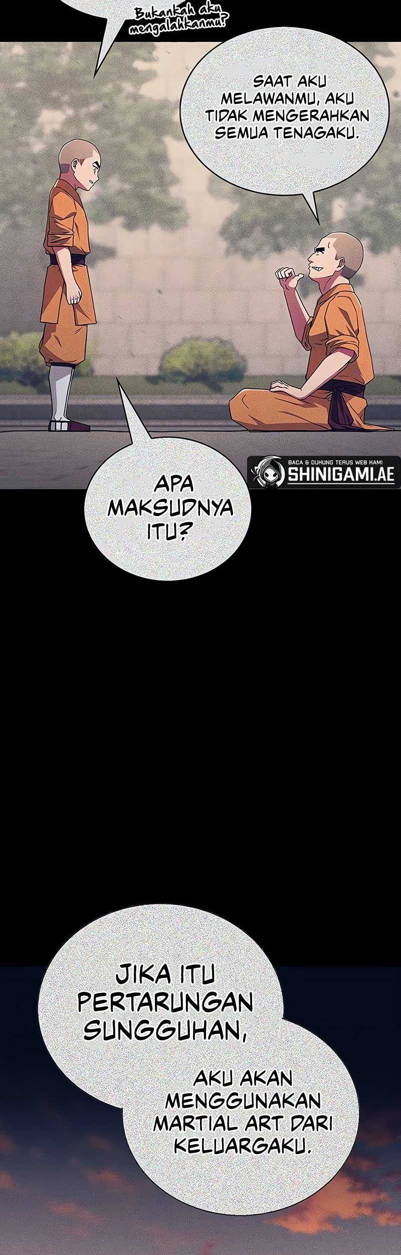 Chapter 12 - halaman 8