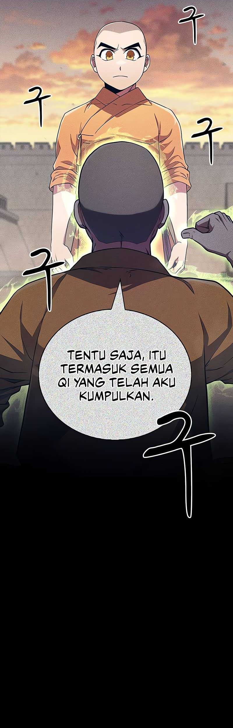 Chapter 12 - halaman 9