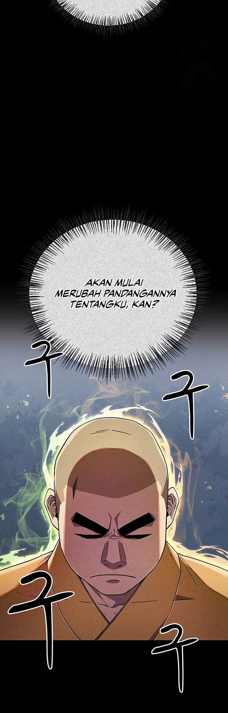 Chapter 12 - halaman 14