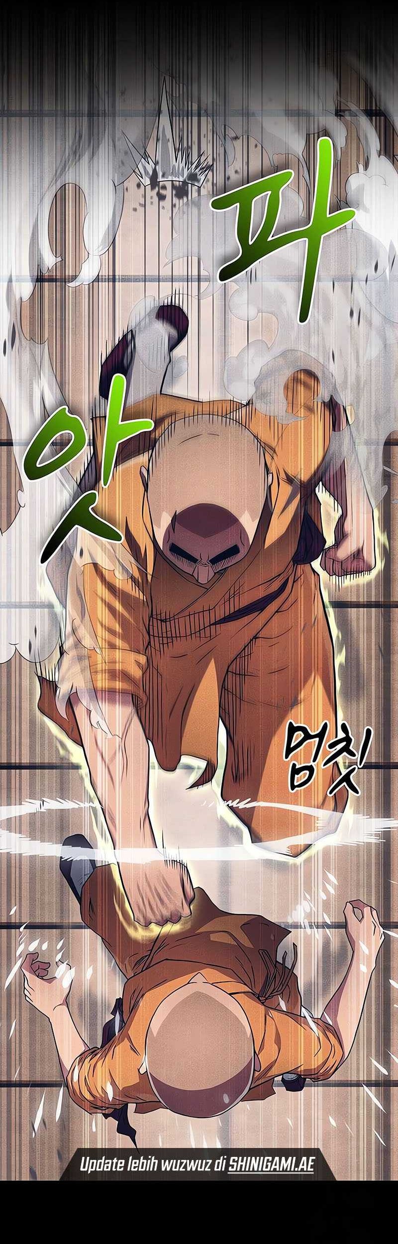 Chapter 12 - halaman 22