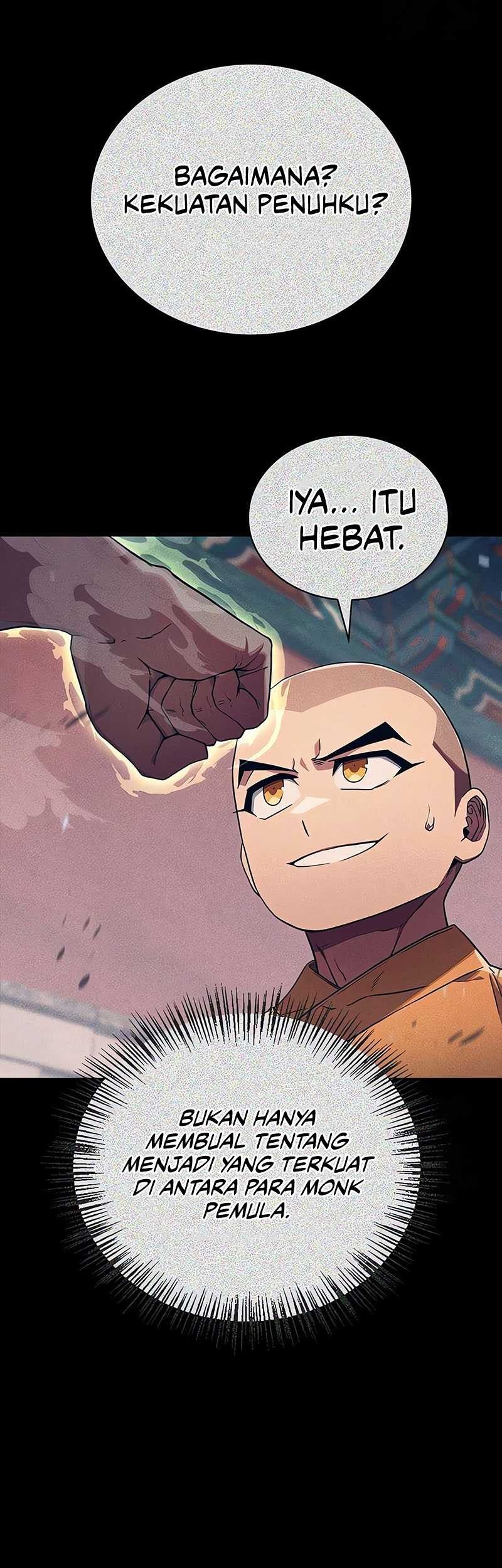 Chapter 12 - halaman 23