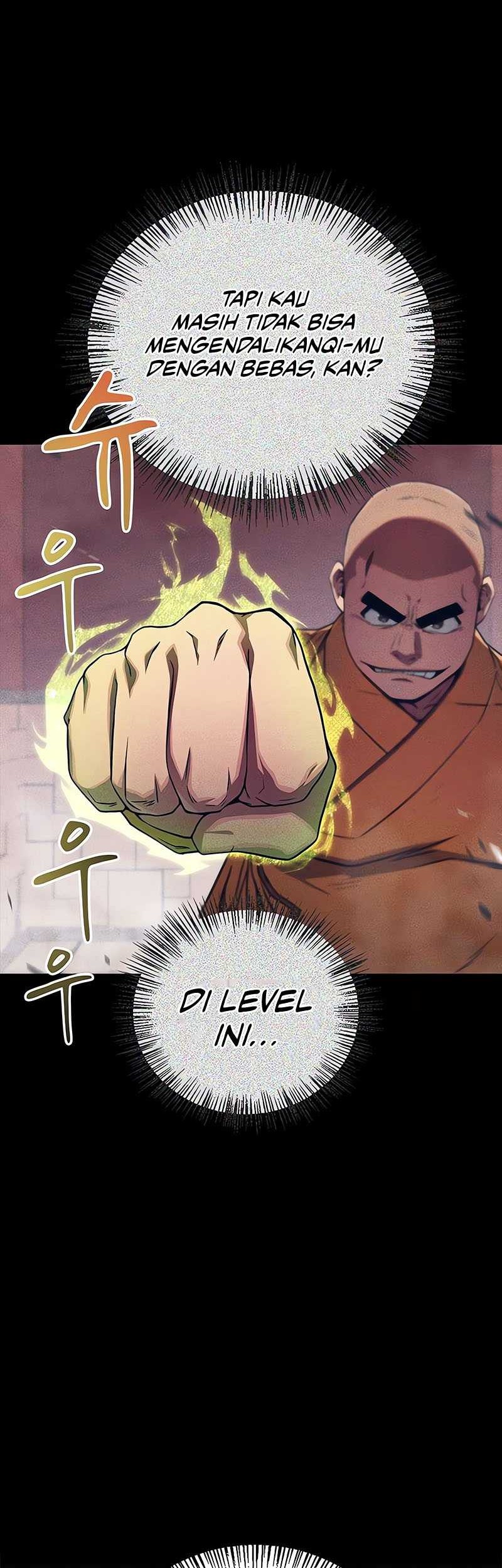 Chapter 12 - halaman 24