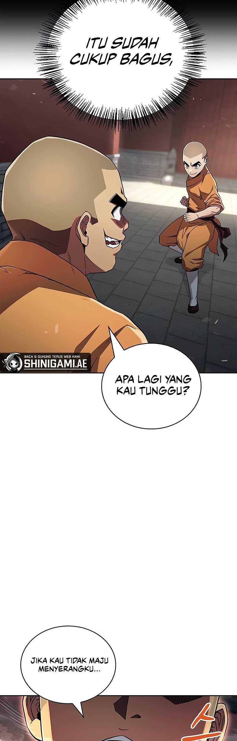 Chapter 12 - halaman 25
