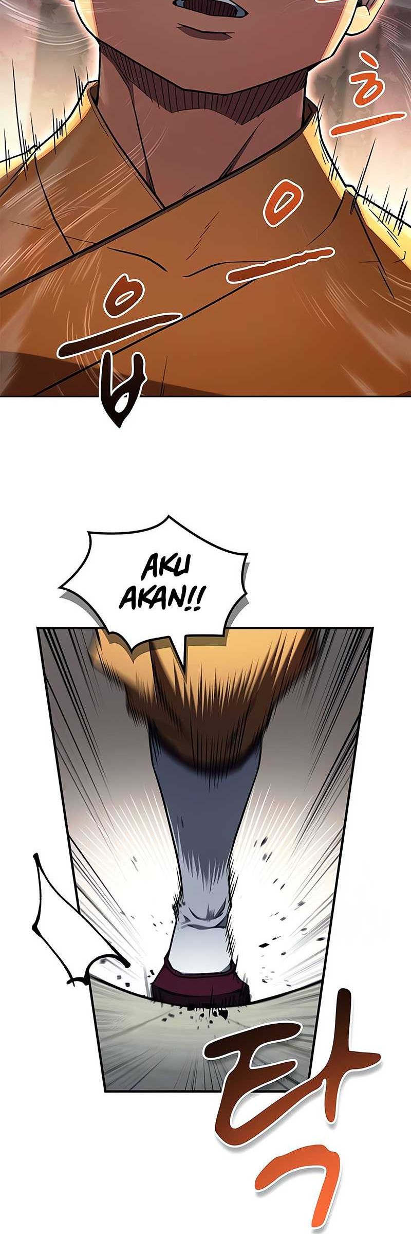 Chapter 12 - halaman 26