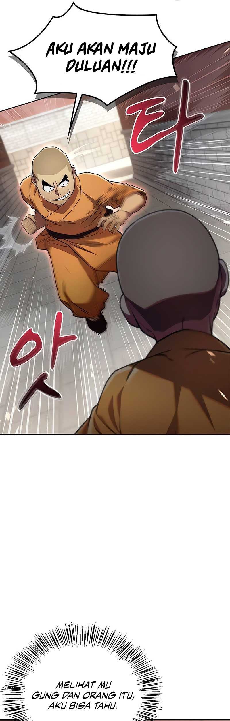 Chapter 12 - halaman 27