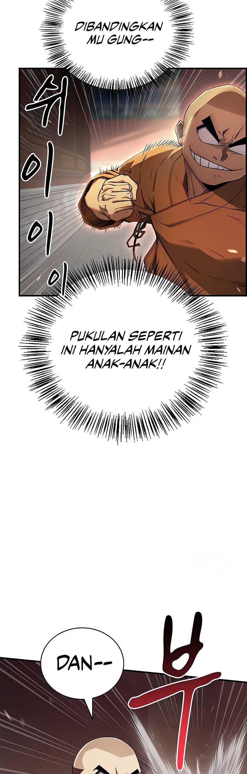 Chapter 12 - halaman 29