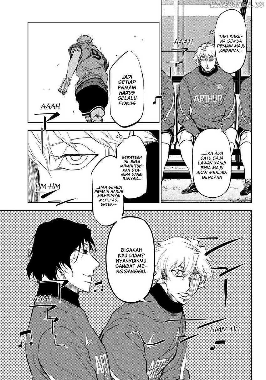 Chapter 19 - halaman 11