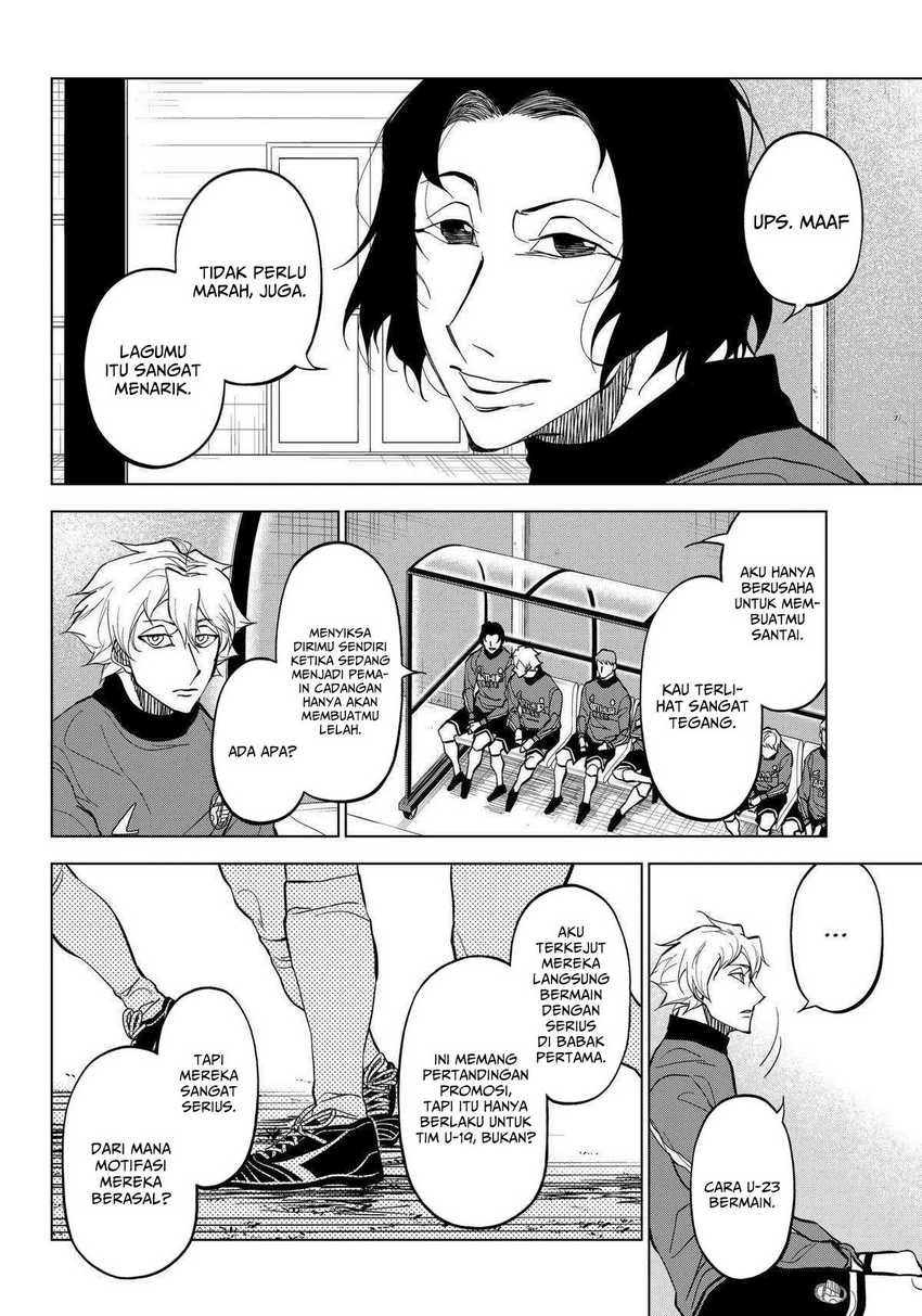 Chapter 19 - halaman 12