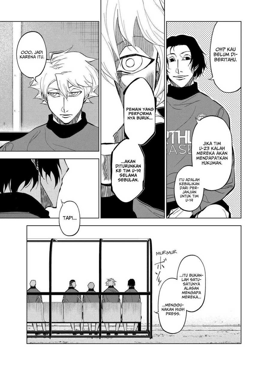 Chapter 19 - halaman 13