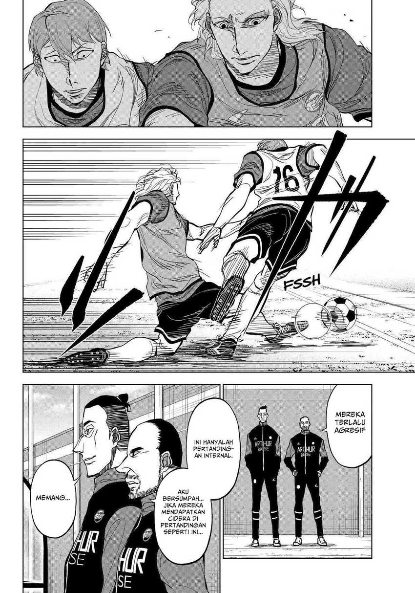 Chapter 19 - halaman 14
