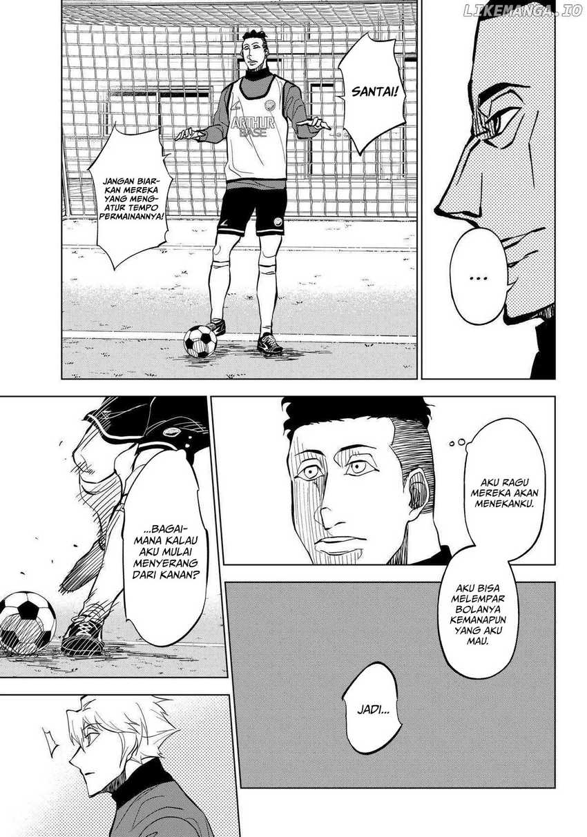 Chapter 19 - halaman 15