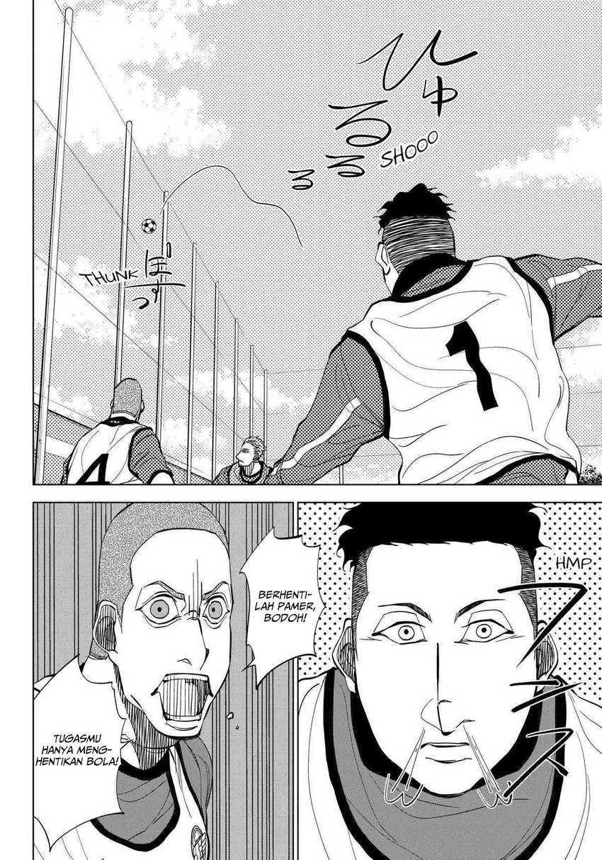 Chapter 19 - halaman 16