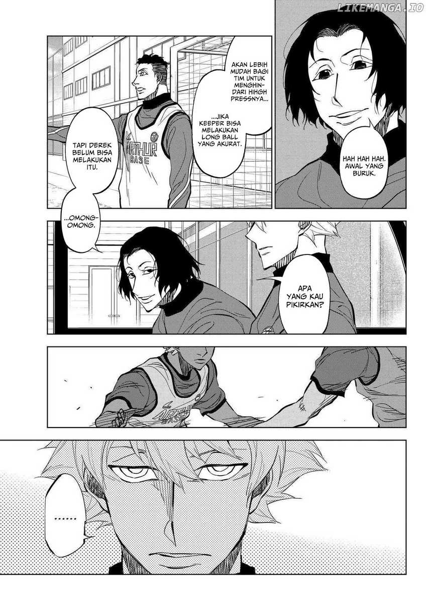 Chapter 19 - halaman 17