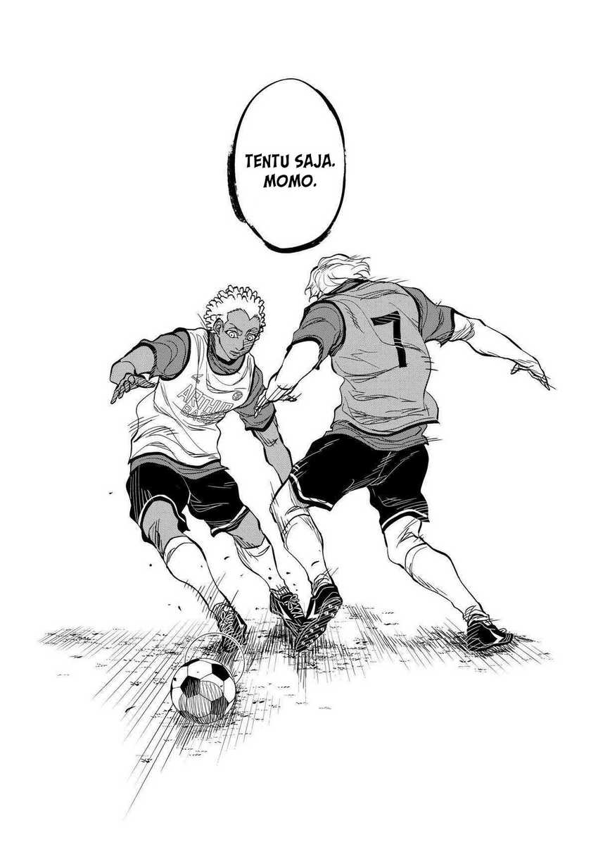 Chapter 19 - halaman 18