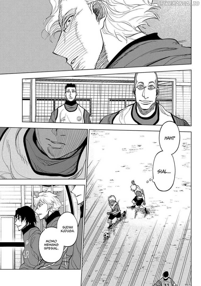 Chapter 19 - halaman 19
