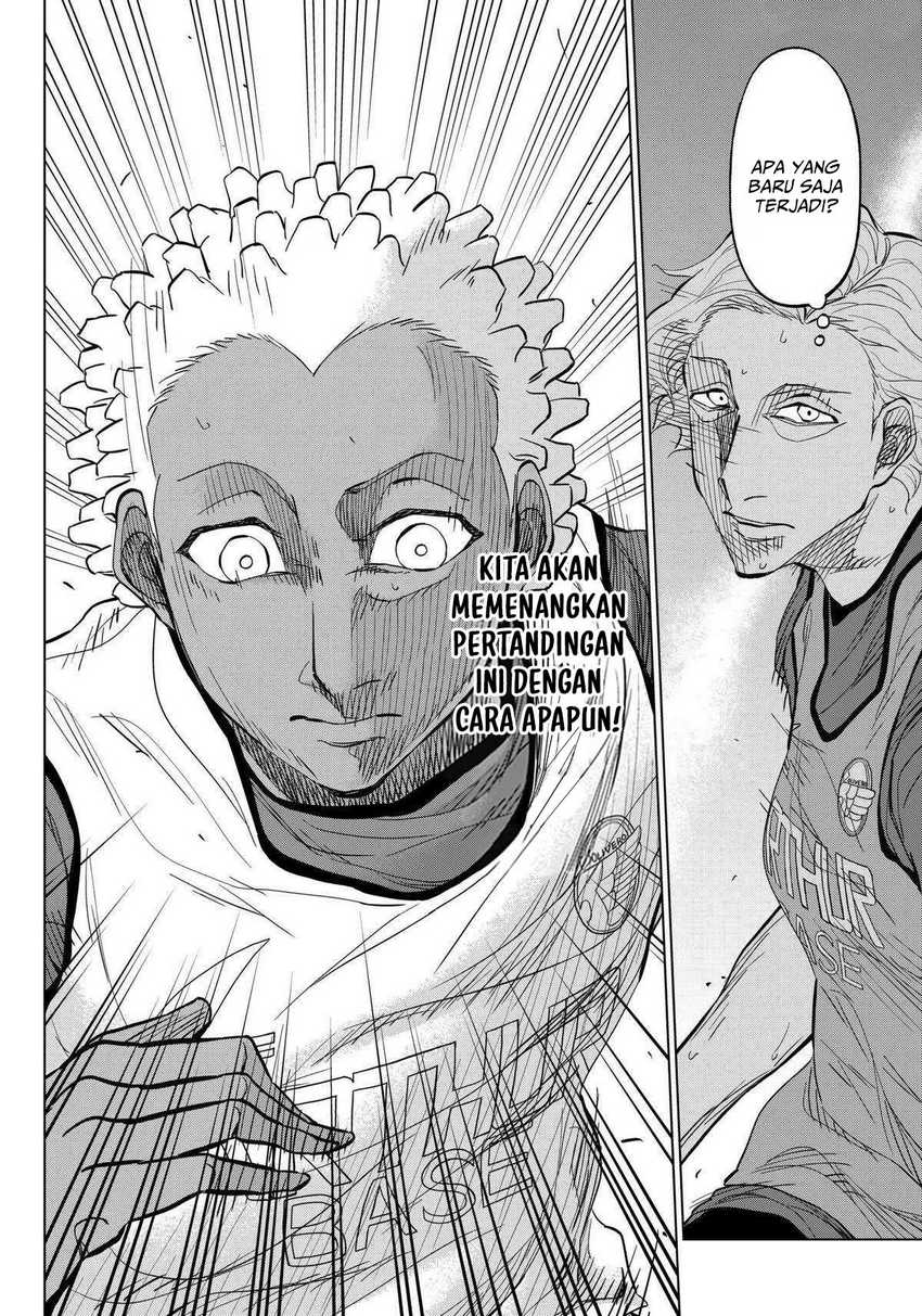 Chapter 19 - halaman 20