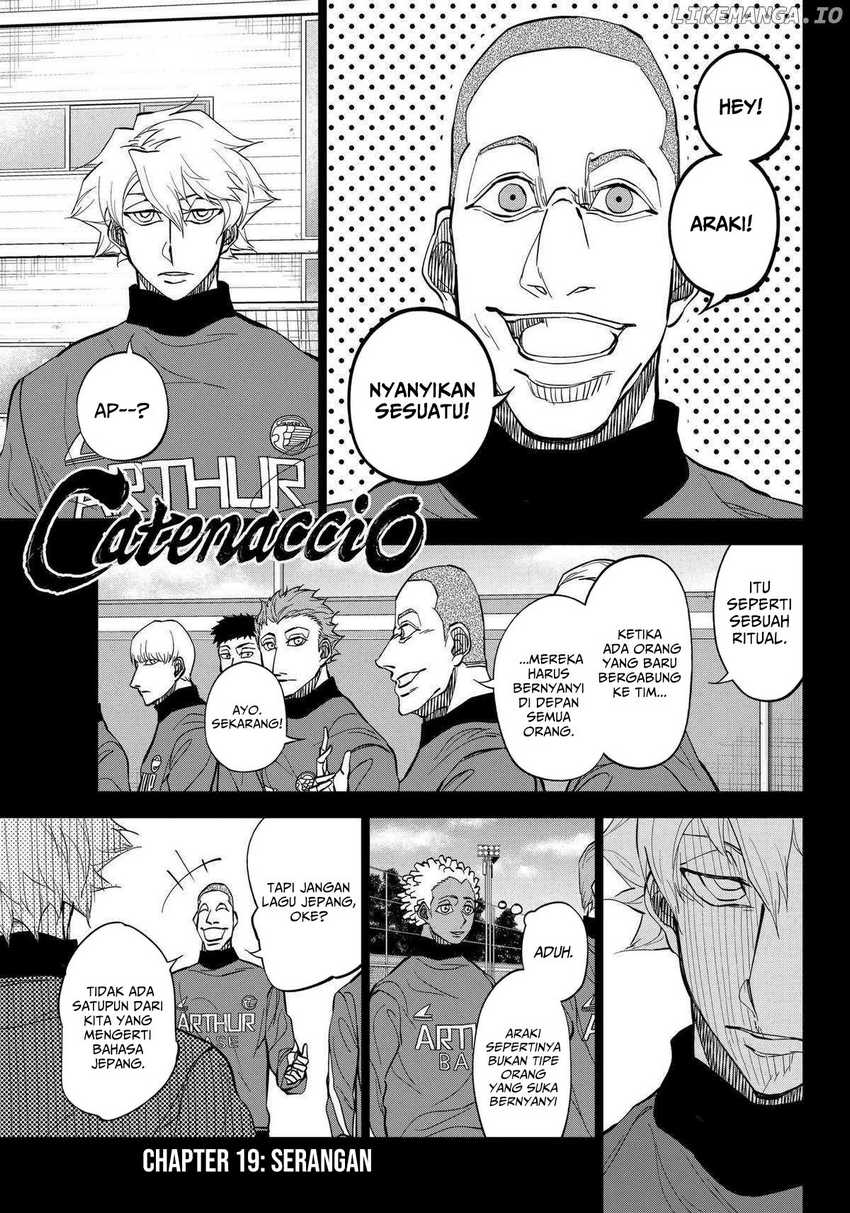 Chapter 19 - halaman 3
