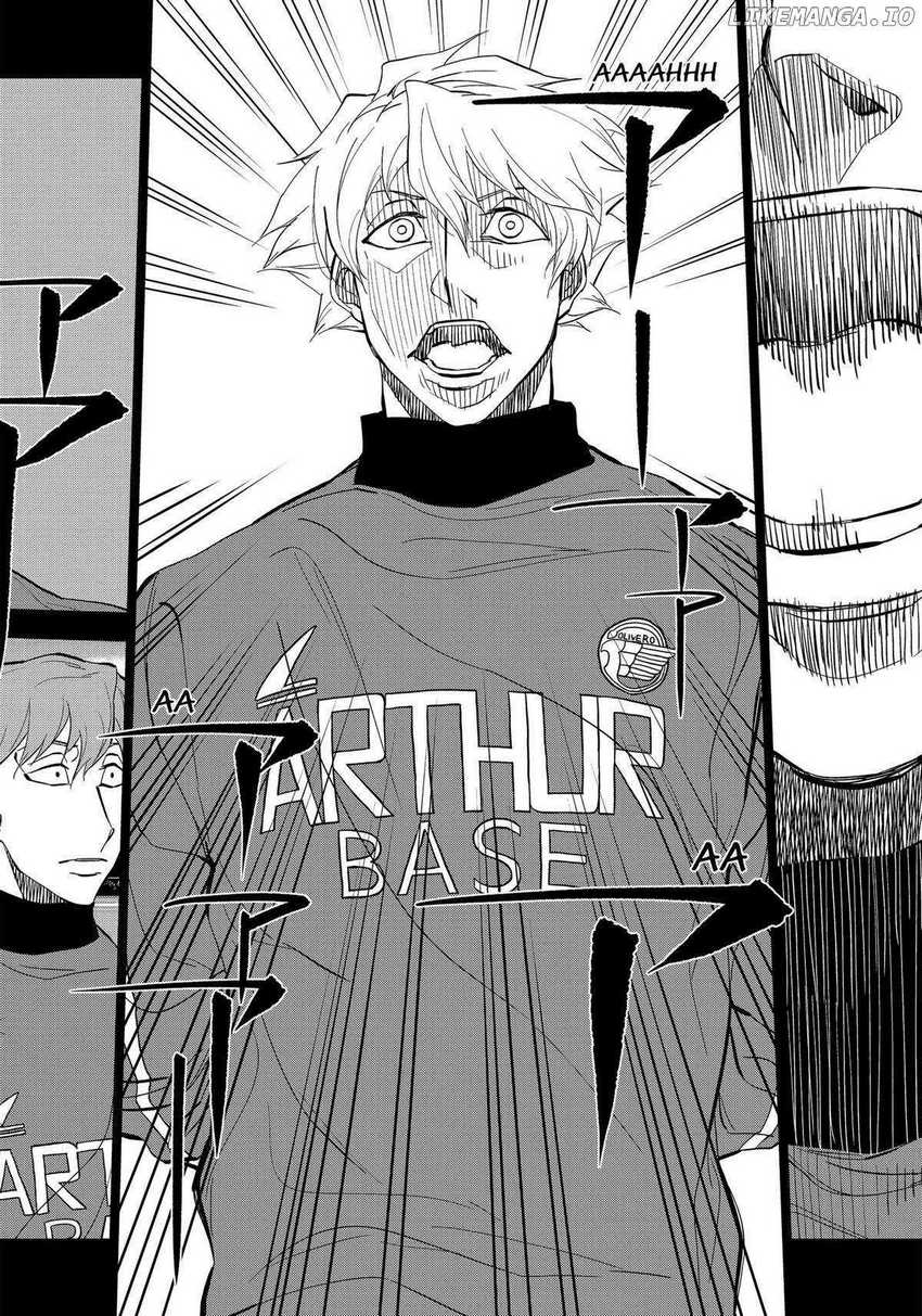 Chapter 19 - halaman 4