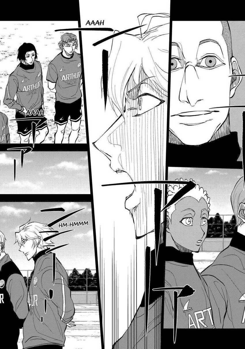 Chapter 19 - halaman 5