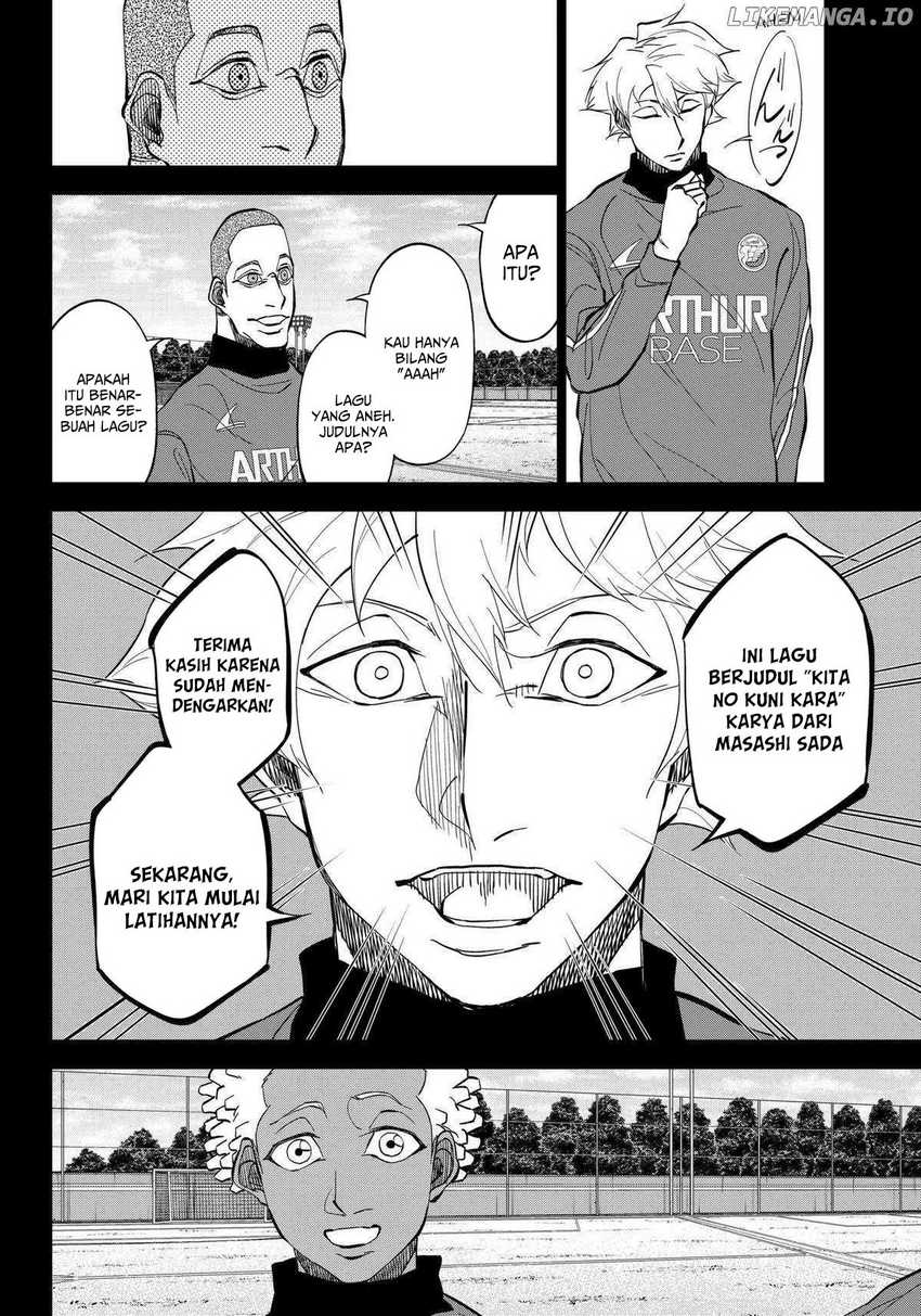 Chapter 19 - halaman 6