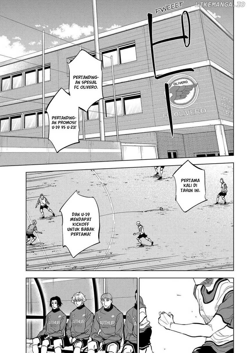 Chapter 19 - halaman 7