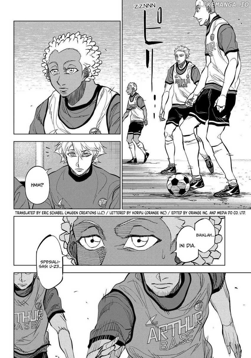 Chapter 19 - halaman 8