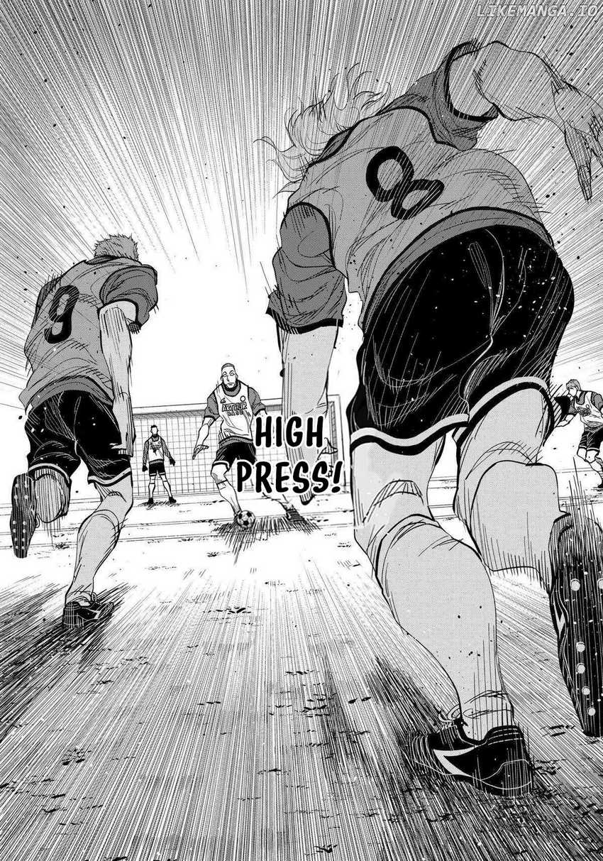 Chapter 19 - halaman 9